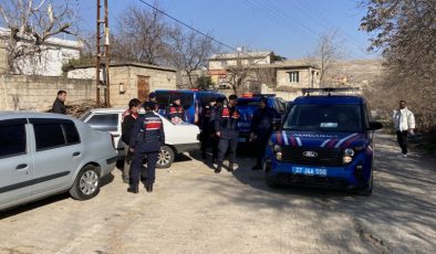 Karbonmonoksit zehirlenmesi can aldı, Gaziantep’te 3 kardeş yaşamını yitirdi