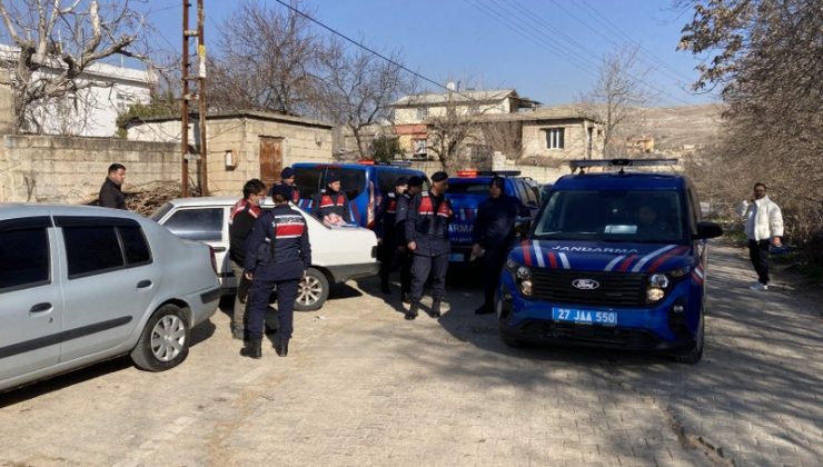 Karbonmonoksit zehirlenmesi can aldı, Gaziantep’te 3 kardeş yaşamını yitirdi