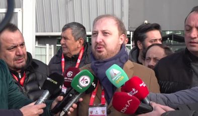 Kayserispor, Göztepe zaferiyle moral depoladı