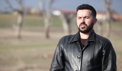Kanser için yazılan ağıt, türküyle milyonlara ulaşıyor