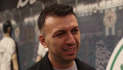 Konyaspor, 6 maç sonra galibiyetle buluştu