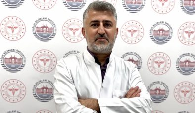 Uzmanlar uyardı: Kronik hastalar Ramazan’da nasıl beslenmeli