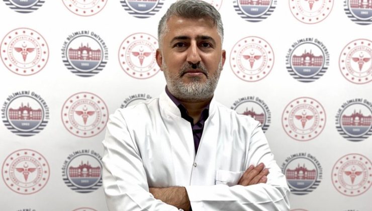 Uzmanlar uyardı: Kronik hastalar Ramazan’da nasıl beslenmeli