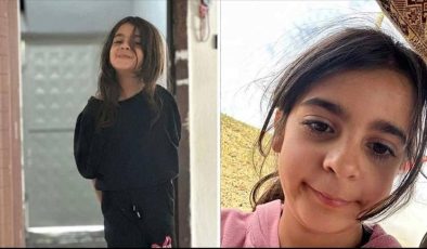 Narin Güran cinayeti davasında sanık Nevzat Bahtiyar’ın aldığı cezaya itiraz edildi