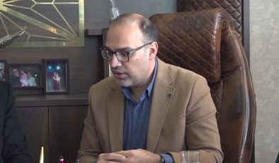 Narin Güran davasında 4 tutuklu için tahliye başvurusu