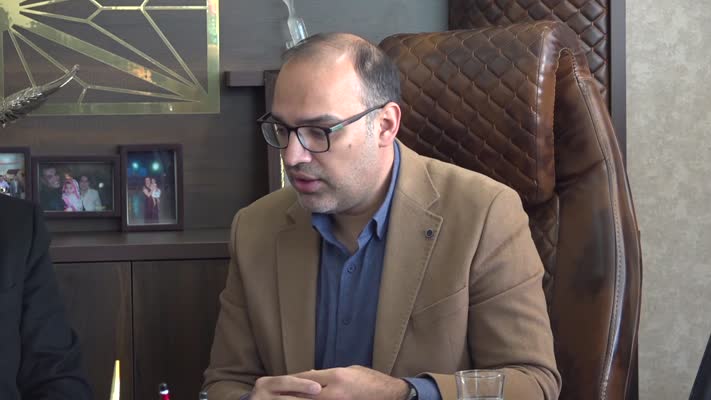 Narin Güran davasında 4 tutuklu için tahliye başvurusu
