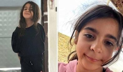 Narin Güran cinayetiyle ilgili 12 sanık hakkında iddianame kabul edildi