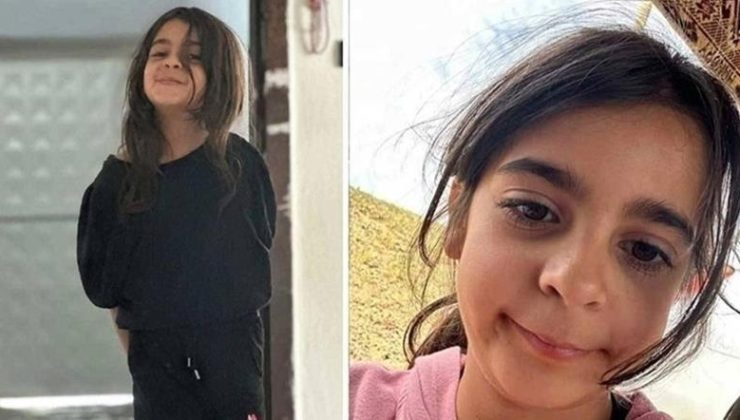 Narin Güran cinayetiyle ilgili 12 sanık hakkında iddianame kabul edildi