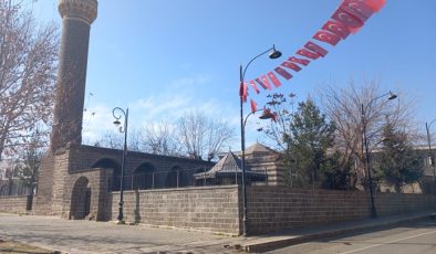 Olumlu Yansımaları Devam Ediyor