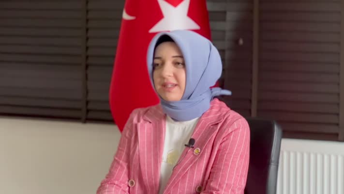 Oruçluyken açlık çekmemek için sahurda doğru beslenmek önemli