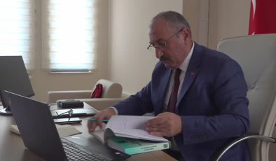 Yapay zeka, deprem tahmininde yeni bir dönem başlatıyor