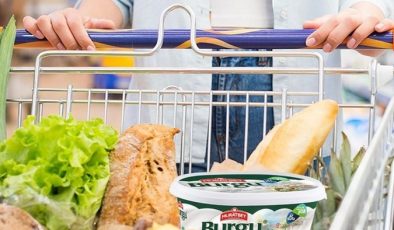 Ramazan sofraları için bilinçli alışverişin altın kuralları