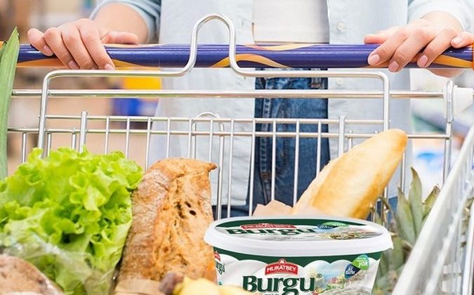 Ramazan sofraları için bilinçli alışverişin altın kuralları