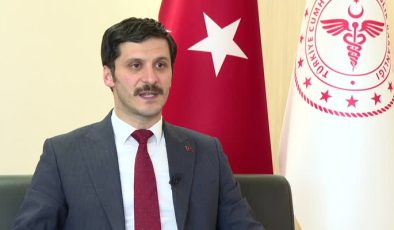 Sağlık Bakanlığı 81 ilde çapraz sigara denetimi başlattı