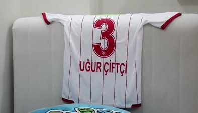 Sivasspor, Konyaspor maçı öncesi taraftarına seslendi