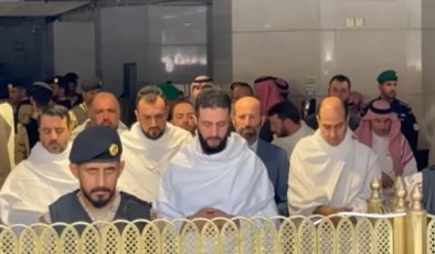 Suriye’de yeni hükümet Mart ayında kurulacak