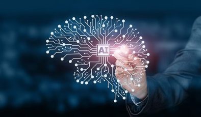 Teknoloji devleri, 2025’te 300 milyar dolardan fazla harcama yapmayı planlıyor