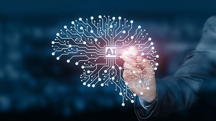 Teknoloji devleri, 2025’te 300 milyar dolardan fazla harcama yapmayı planlıyor