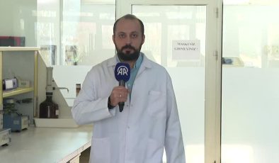 İlkbahar gübre denetimleri başladı, 3 bin 500 görevli sahada