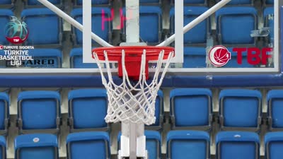 Trabzonspor’un yeni hedefi 5 maçta 5 galibiyet almak