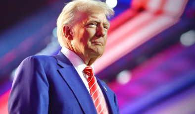 Trump bir dizi yeni gümrük vergisi duyuracağını söyledi