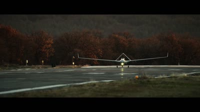 Bayraktar TB2T-AI SİHA test uçuşunda rekor kırdı
