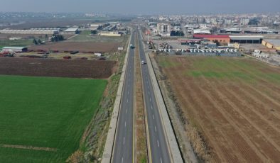 Türkiye Genelinde 14 Şubat 2025 Trafik ve Yol Bilgileri