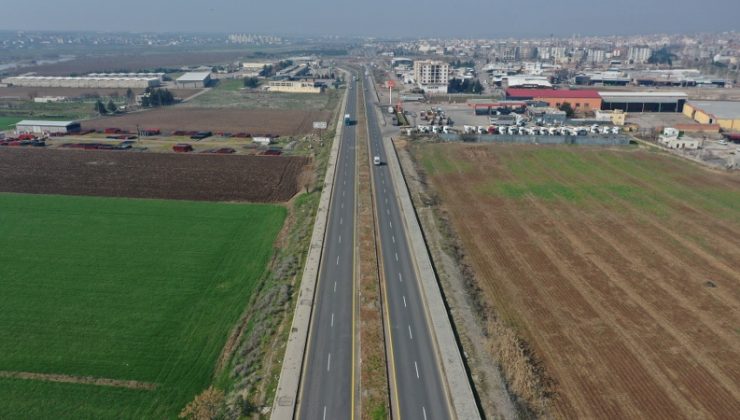 Türkiye Genelinde 14 Şubat 2025 Trafik ve Yol Bilgileri