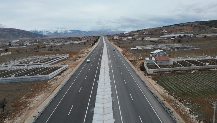 Türkiye Genelinde 26 Şubat 2025 Trafik ve Yol Bilgileri