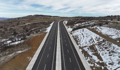 Türkiye Genelinde Önemli Trafik ve Ulaşım Bilgileri