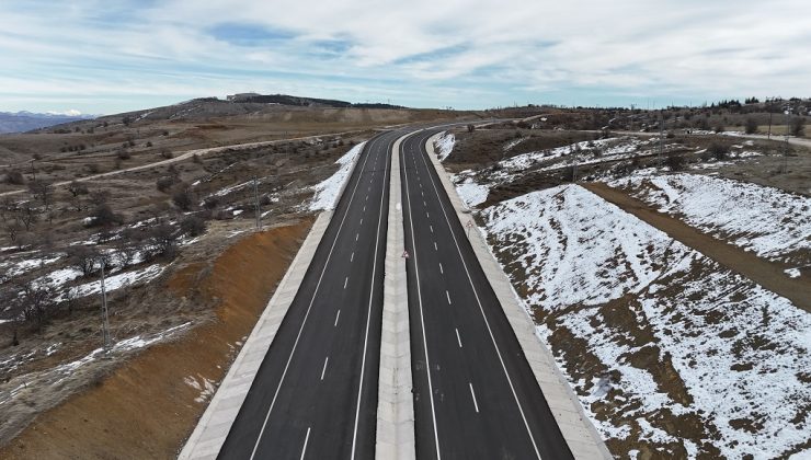Türkiye Genelinde Önemli Trafik ve Ulaşım Bilgileri