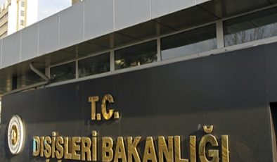 Türkiye, IALA Konseyi’ndeki yerini korudu, yeniden seçildi