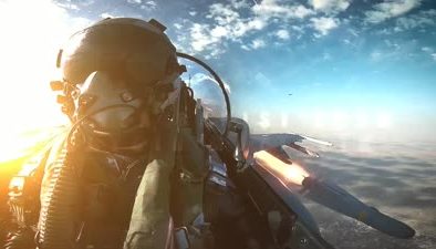 Türkiye 73 yıldır NATO’daki güçlü rolünü sürdürüyor
