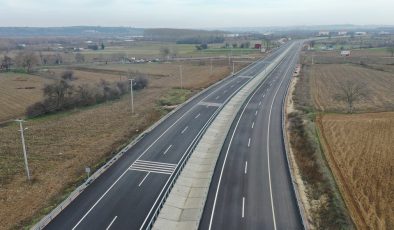 Türkiye’de yollar ne durumda, 3 Şubat için kritik uyarılar