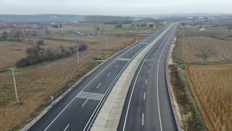 Türkiye’de yollar ne durumda, 3 Şubat için kritik uyarılar