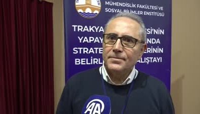 Yapay zeka okuryazarlığı, bilinçli kullanımın anahtarı