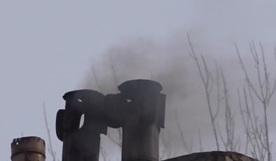 Uzmanlardan karbonmonoksit zehirlenmesine karşı altın öneriler