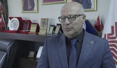 Vakıflar Bölge Müdürlüğü 7 ilde günlük 11 bin 300 kişiye iftar verecek