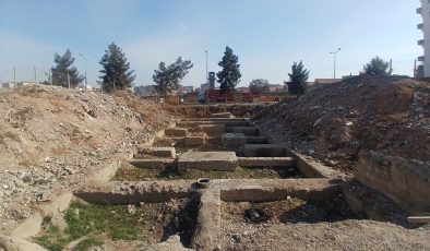 Yıkımın Ardında Kalan Hatıralar ve Boşluklar: 6 Şubat