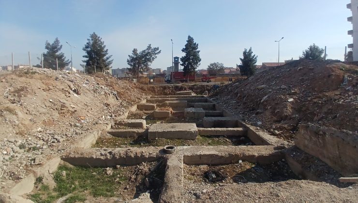 Yıkımın Ardında Kalan Hatıralar ve Boşluklar: 6 Şubat