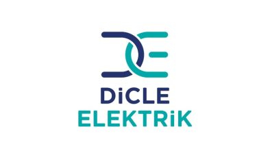 Dicle Elektrik’ten borçlu abonelere uyarı: Hatlar sökülebilir