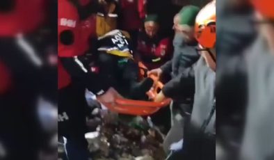 Antalya’da yolcu otobüsü şarampole devrildi: 33 yaralı