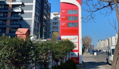 Zammın Ardından İndirim Geldi