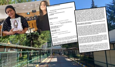 Anne Yüksel Güran İçin İkinci Avukat da İstinafa Başvurdu