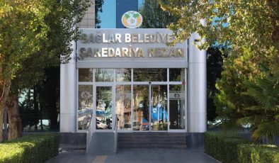 Bağlar Belediyesi’nden “Nakdi Yardım” İddialarına Açıklama