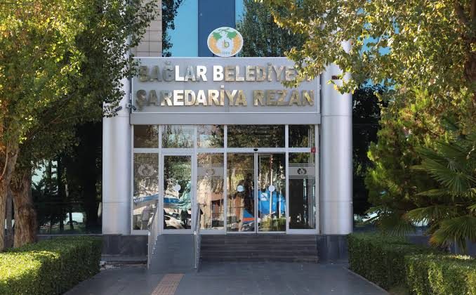 Bağlar Belediyesi’nden “Nakdi Yardım” İddialarına Açıklama