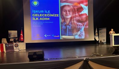 Dicle Üniversitesi 1201 Öğrenciye İstihdam Kurası çekiliyor