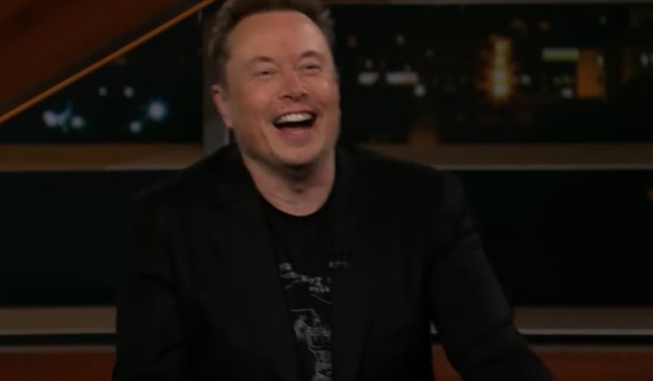 Musk’ın ekibinin kişisel verilere erişimi engellendi