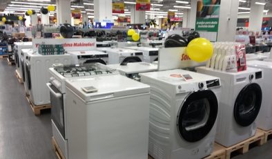 Diyarbakır’da ev Kurmanın Maliyeti Artıyor