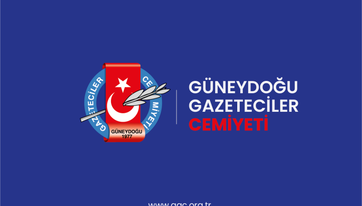 Gözaltındaki Gazeteciler Derhal Serbest Bırakılsın!